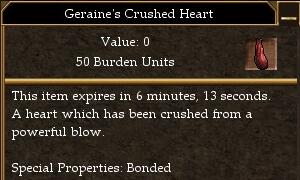 File:Geraine's Crushed Heart.jpg