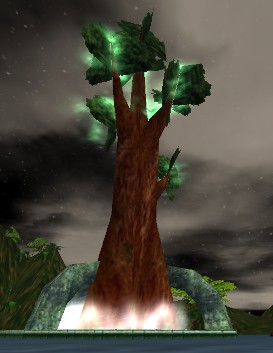 File:Great Deru Tree Live.jpg