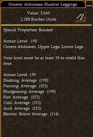 File:Greater Alduressa Shadow Leggings (Neo).jpg