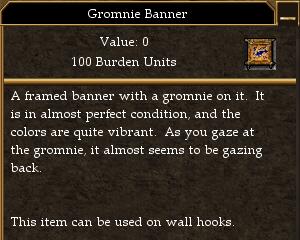 File:Gromnie Banner (Framed).jpg