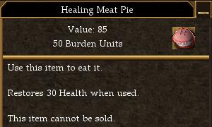 File:Healing Meat Pie.jpg
