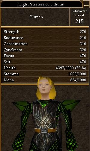 File:High Priestess of T'thuun.jpg