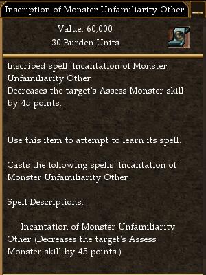 File:Inscription of Monster Unfamiliarity Other.jpg