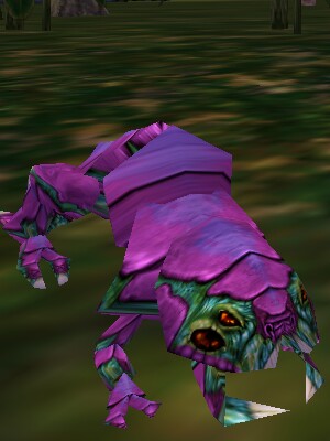 File:Iron Spined Chittick Live.jpg