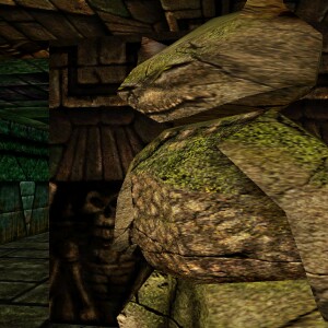 File:Lair of The Homunculus (Dungeon) Live.jpg