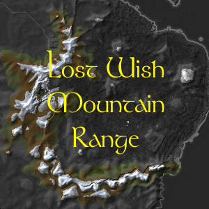 File:Lost Wish Mountain Range.jpg