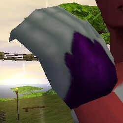 File:Major Shadow Gauntlets (Shivering Clouded Spirit Set) Live.jpg