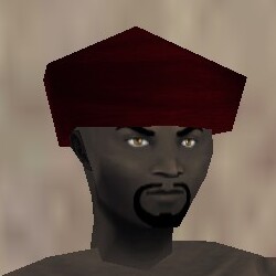File:Metal Cap Hennacin Live.jpg