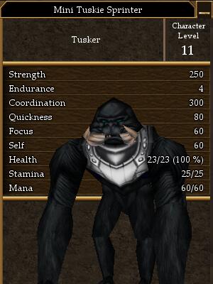 File:Mini Tuskie Sprinter.jpg