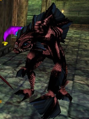 File:Moarself (Creature) Live.jpg