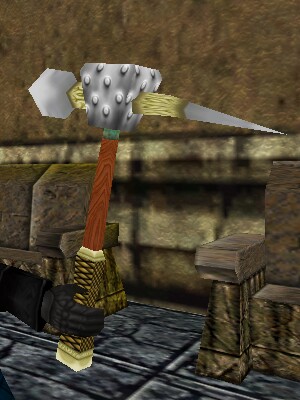 File:Noble War Maul Live.jpg