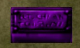 File:Olthoi Ripper Reducer Plaque Live.jpg