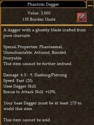 File:Phantom Dagger Old.jpg