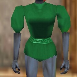 File:Puffy Tunic Minalim Live.jpg