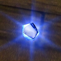 File:Pulsating Wisp Heart Live.jpg
