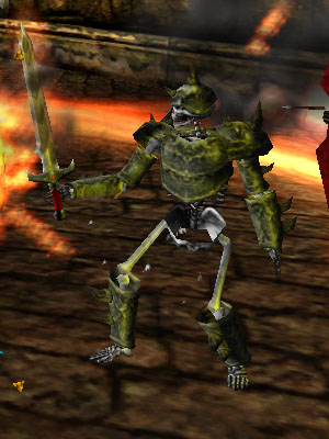 File:Pyre Skeleton Live 2.jpg