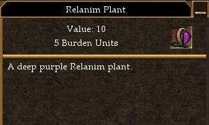 File:Relanim Plant.jpg