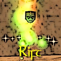 File:Rift Exemplar.jpg