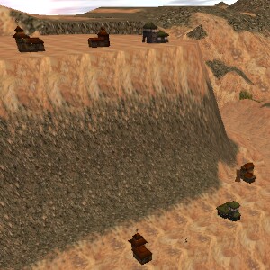 File:Samsur Butte Cottages Live.jpg