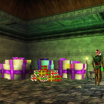 File:Sclavus Santa's House 2 Live.jpg