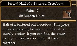 File:Second Half of a Battered Crossbow.jpg