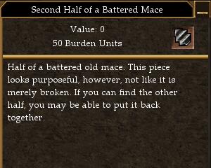 File:Second Half of a Battered Mace.jpg