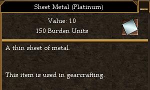 File:Sheet Metal (Platinum).jpg