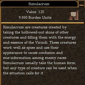 File:Simulacrum (Town Network Painting).jpg