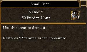 File:Small Beer.jpg