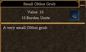 File:Small Olthoi Grub.jpg
