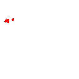 File:Spawn Map Hea Itealuan.png