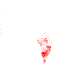 File:Spawn Map Silt Lurker.png