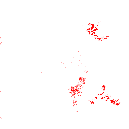 Unstable Magma Golem Spawns