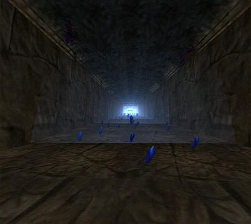 File:Stone Tool (Quest) Live 1.jpg