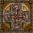 File:Unknown Card Large.png