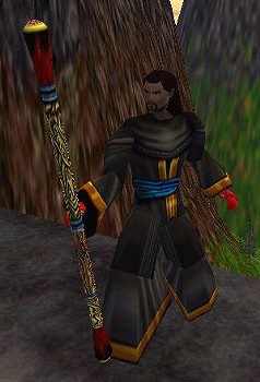 File:Vile Scourge (370+) Live.jpg