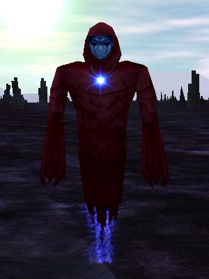 File:Virindi Delegate (Emotions Unbound) Live.jpg
