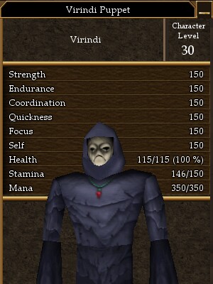 File:Virindi Puppet.jpg