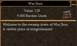 File:Wai Jhou (Town Sign).jpg