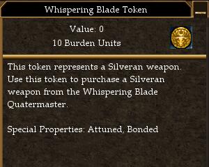 File:Whispering Blade Token.jpg