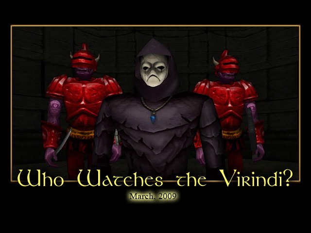 File:Who Watches the Virindi Splash Screen.jpg