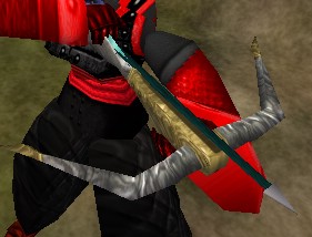 File:Worn Old Crossbow Live.jpg