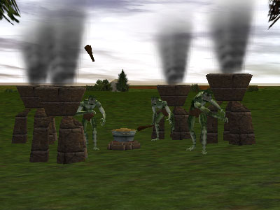 File:31.7S, 70.2E - Banderling Camp Live.jpg