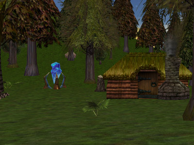 File:51.1N, 21.3E - Log Cabins Live.jpg