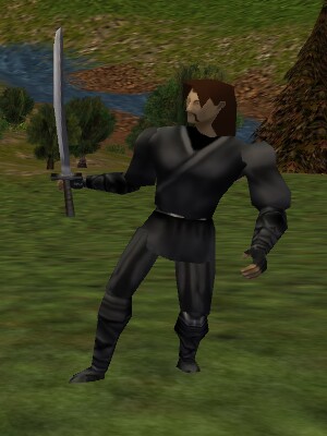 File:Acolyte of Storms Live.jpg