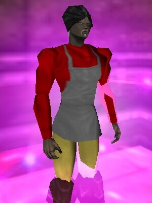 File:Archmage Sammam al-Ashiz (Captured) Live.jpg