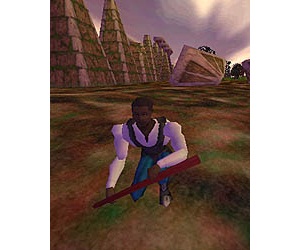 File:Arwic Surveyor Live.jpg