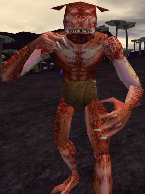 File:Banderling Predator Live.jpg