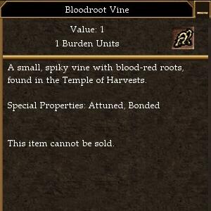 File:Bloodroot Vine (Red).jpg