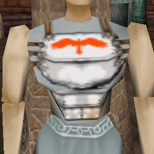 File:Breastplate of Splendor Live.jpg
